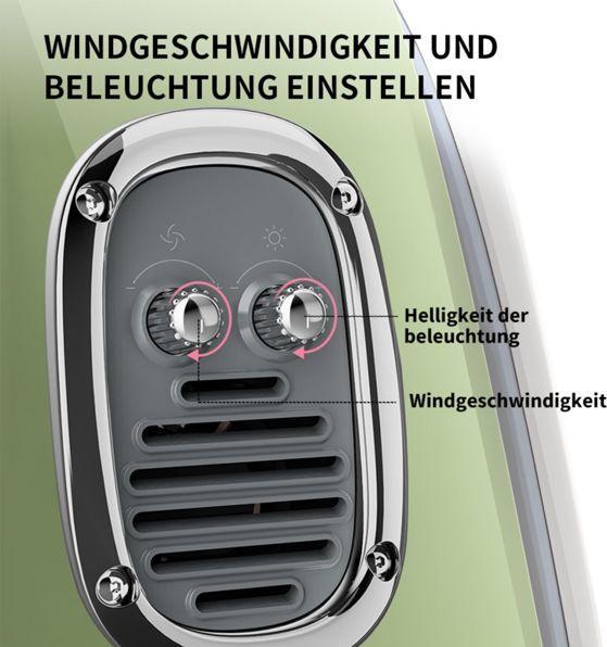 Produktbild Petkit Breezy 2 (Hund, Katze, Atmungsaktiv)