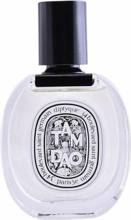 Diptyque Tam Dao (Eau de Toilette, 50 ml)