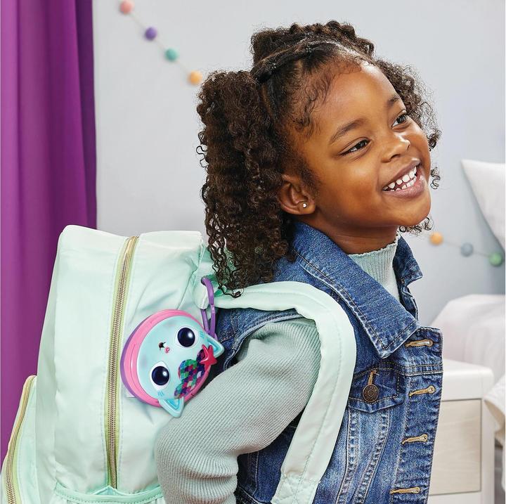 Produktbild VTech Gabby et la maison magique - Magi'Pocket (Französisch)