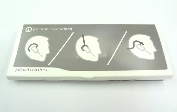 Poly PLY SAVI 8240/8245 KIT D'ADAPTATION
