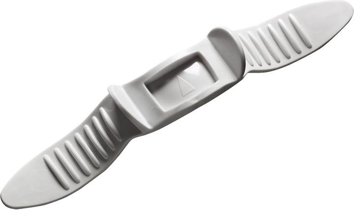 Productafbeelding Jes-Extender Licht