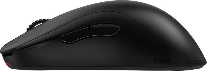 Produktbild BenQ WIRELESS MOUSE ZA13-DW (Kabellos)