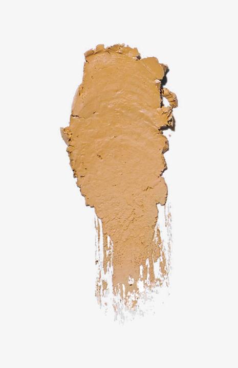 Immagine prodotto Bobbi Brown Fondotinta Stick per la pelle (Naturale dorato)