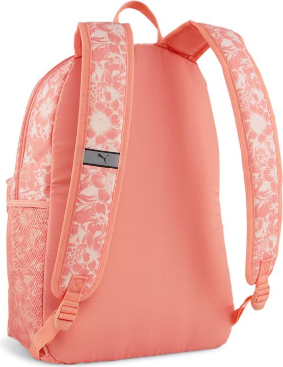 Produktbild Puma PHASE AOP Backpack (22 l)