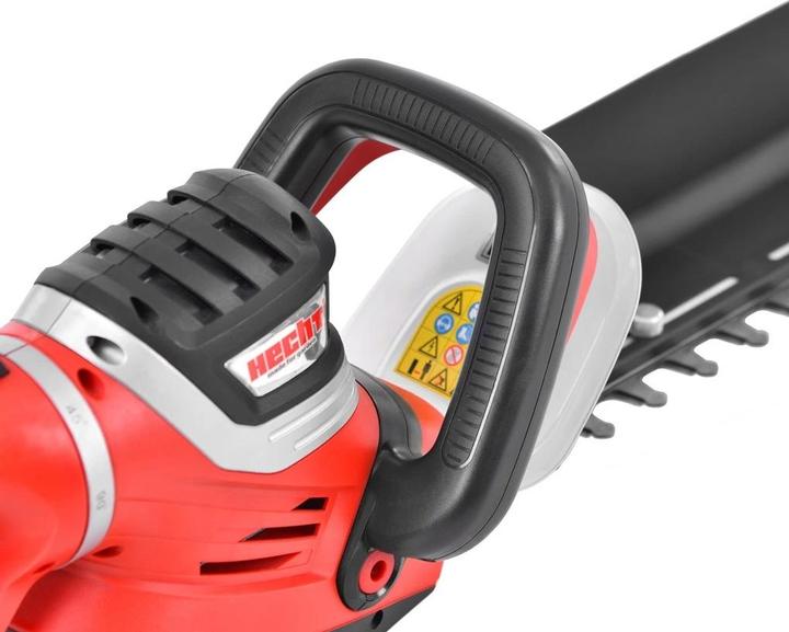Produktbild Hecht 611 (Elektroheckenschere)