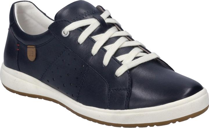 Image du produit Josef Seibel 67701-133 (36)