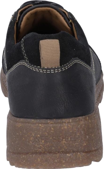 Produktbild Josef Seibel 32301-966 (40)