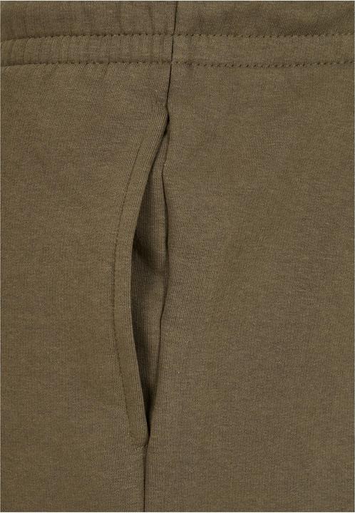 Image du produit Urban Classics Sweatpants de base 2.0 (XXS)