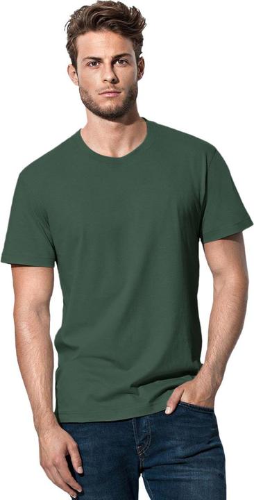 Actual product image Stedman Classic T-shirt (3XL)