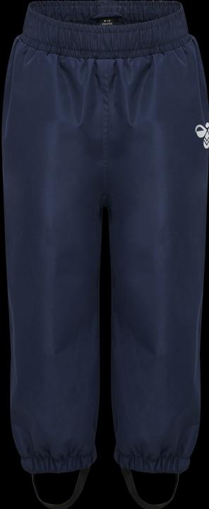 Image du produit hummel Reva Rainsuit Mini (86)