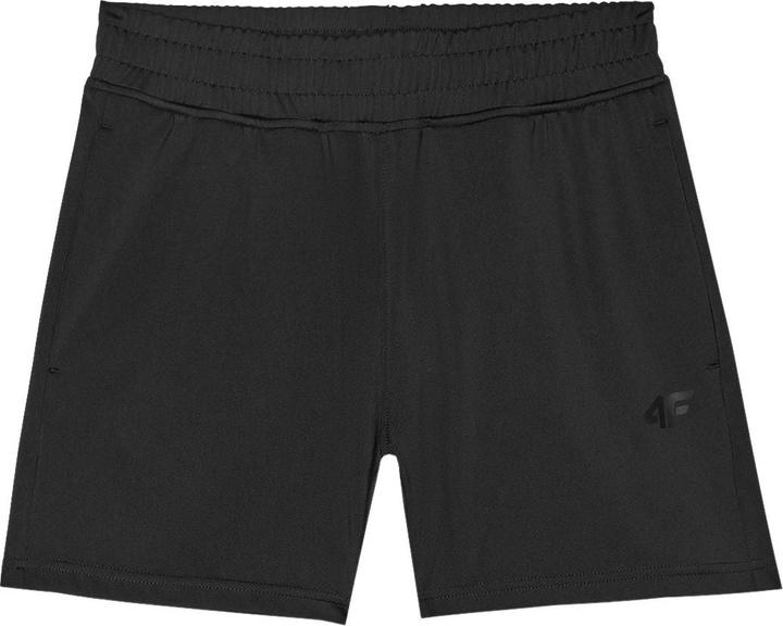 Immagine prodotto 4F F386 (XXL)