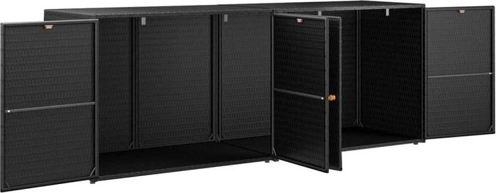 Immagine prodotto VidaXL Gartenschrank