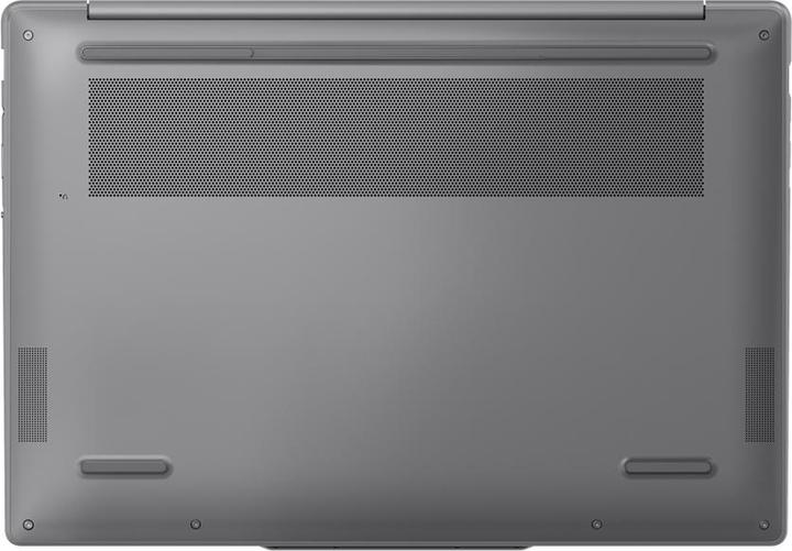 Actual product image Lenovo Yoga Pro 7 (14.50", Intel Core Ultra 7 155H, 32 GB, 1000 GB, DE)