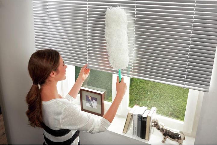 Image du produit Leifheit Duster (1 pcs)