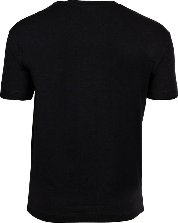Produktbild HUGO Laze (XL)
