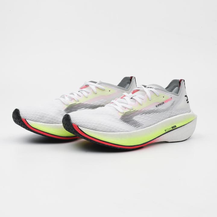 Image du produit Kiprun KD 900X (39)
