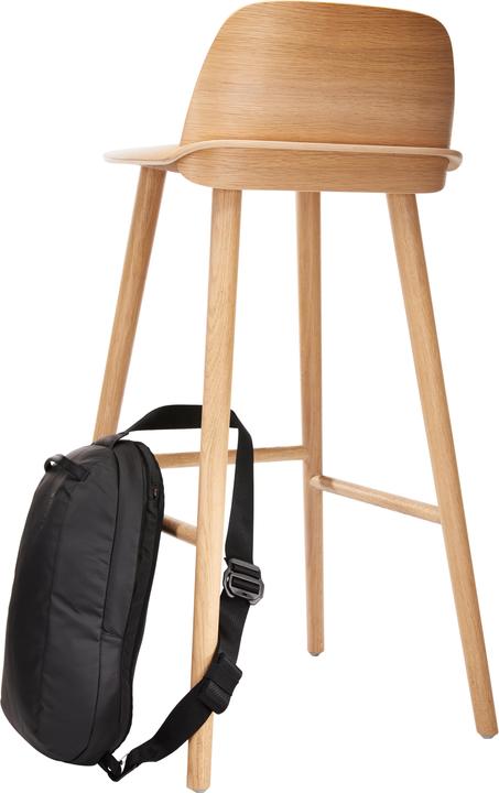 Actual product image Thule Tact Sling (8 l)
