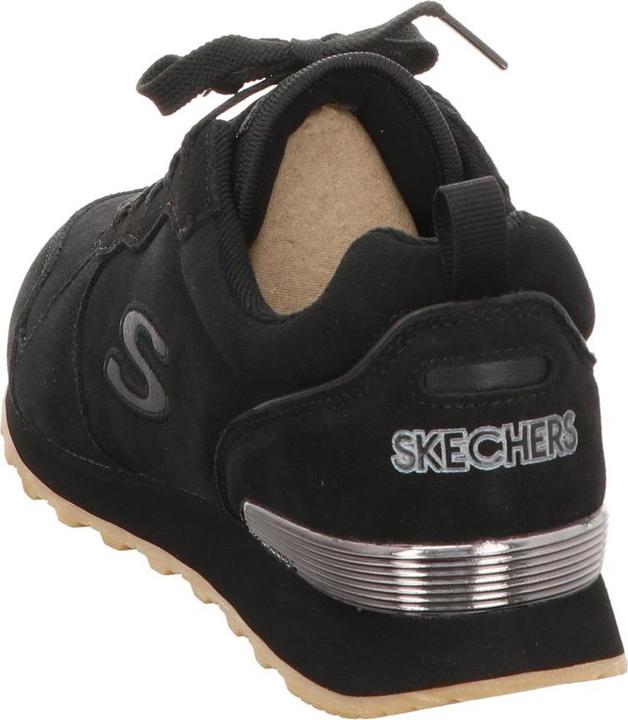 Produktbild Skechers OG 85 (36)