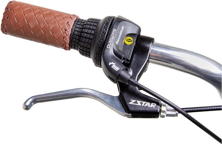Immagine prodotto Phoenix Lega (42 cm)