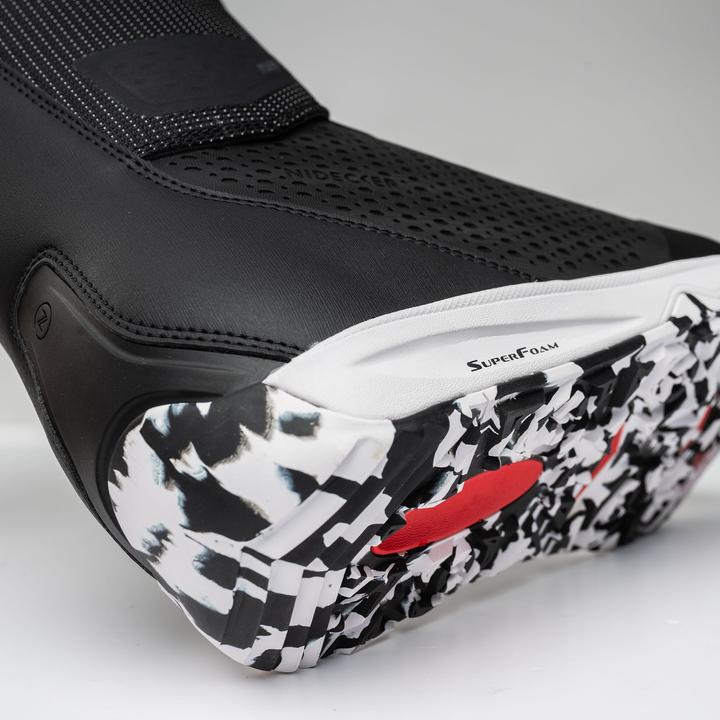Produktbild Nidecker Snowboard Boots Rift 2025 (44)