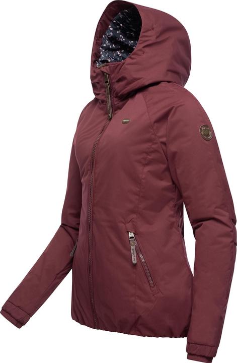 Immagine prodotto Ragwear Dizzie Winter (L)
