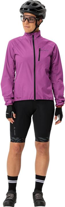 Produktbild Vaude Drop Jacket III (38)