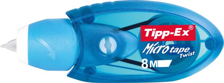 Produktbild Tipp-Ex Micro Tape Twist