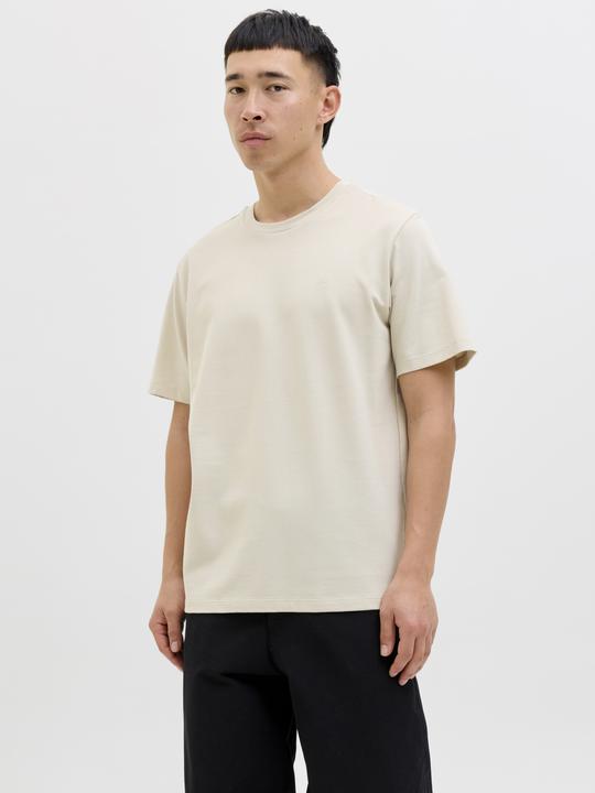 Produktbild Jack & Jones Jprbluhug Ss Tee (M)