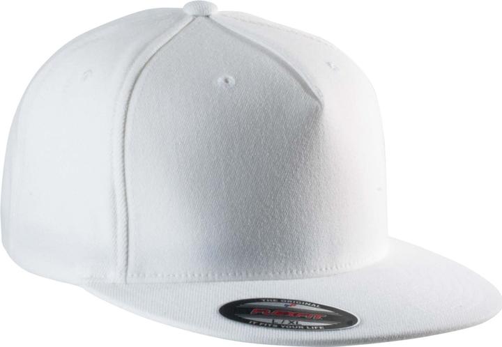 Image du produit K-up Flexfit 5 Panneaux (XL)