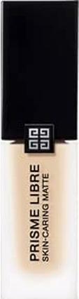 Immagine prodotto Givenchy Trucco liquido opacizzante Prisme Libre Skin- Caring Matte (Fondotinta) 30 ml - Tonalità: 5-N390 (5-N390)