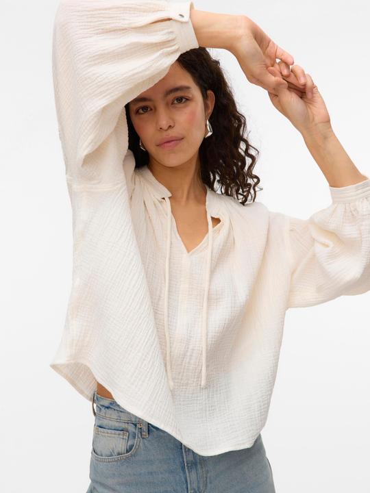Image du produit Vero Moda VMBETH Top Top (XL)