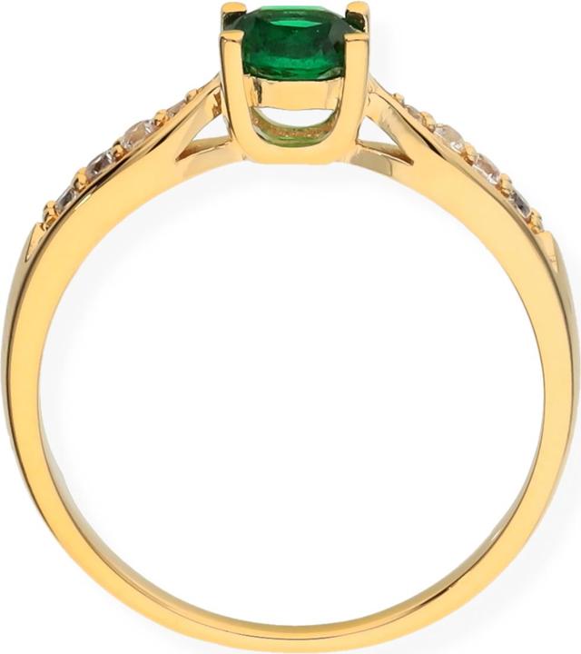 Immagine prodotto Carat Colorstone (58)