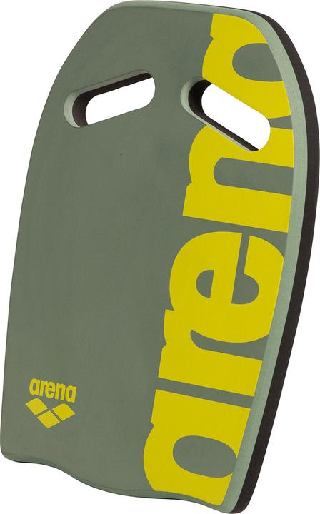 Actual product image Arena Kickboard