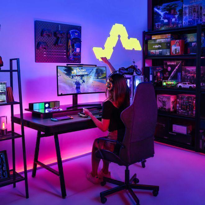 Produktbild Yeelight Cube