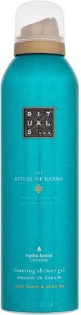 Rituals The Ritual Of Karma (200 ml)
