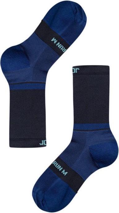 Image du produit Soar Running Chaussettes d'équipage (37 - 40)