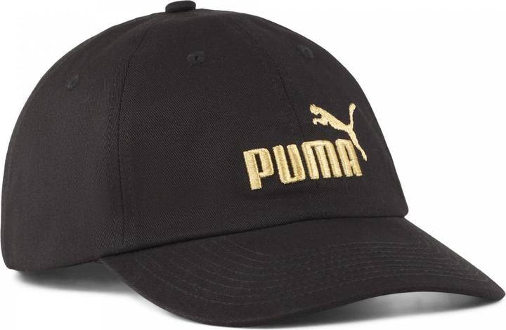 Produktbild Puma ESS NO.1 LOGO BB Cap