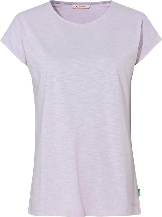 Immagine prodotto Vaude Women's Moja T-Shirt IV (42, L)