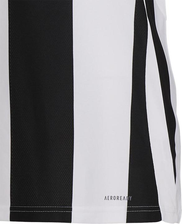 Image du produit adidas MAILLOT RAYÉ 24 (XS)