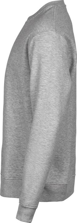 Immagine prodotto Tee Jays Felpa Power Organic Heather Uomo (XS)