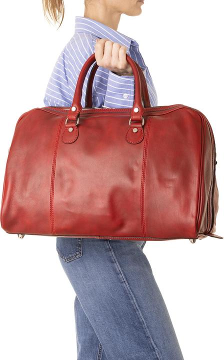 Actual product image Alessia Firenze Nan-4040 (5.08 l)