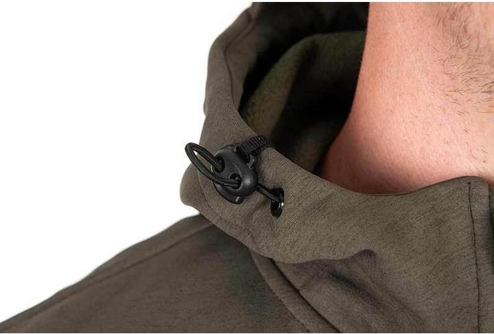 Produktbild Fox Colleciton Soft Shell G/B (XL)