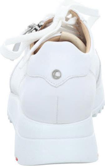 Produktbild Lloyd Sneaker 1177501 1 (41)
