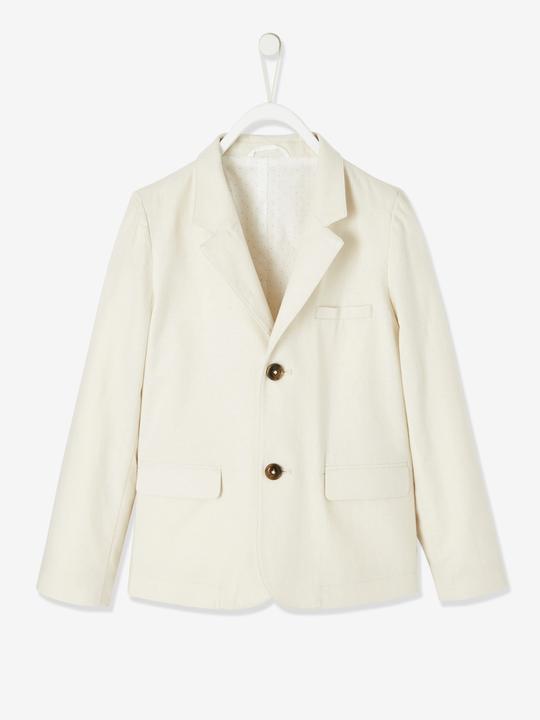 Image du produit Vertbaudet Veste/Gilet/Veste (152)