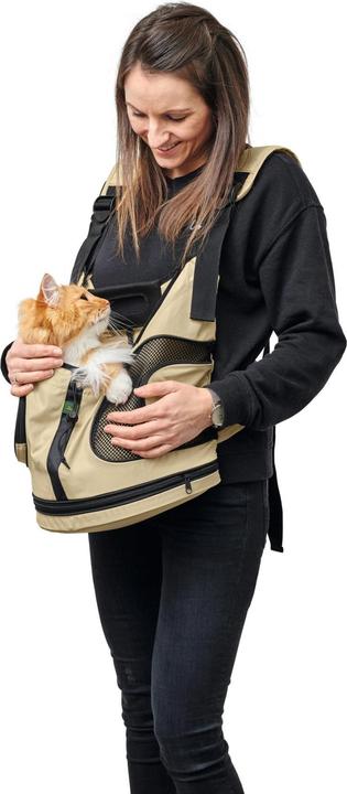 Immagine prodotto Hunter Canguro (Cane, Lavabile)