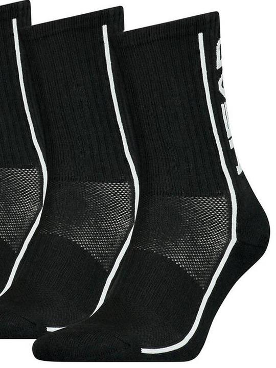 Actual product image Head Socks Sporty (pack of 3, 39 - 42)