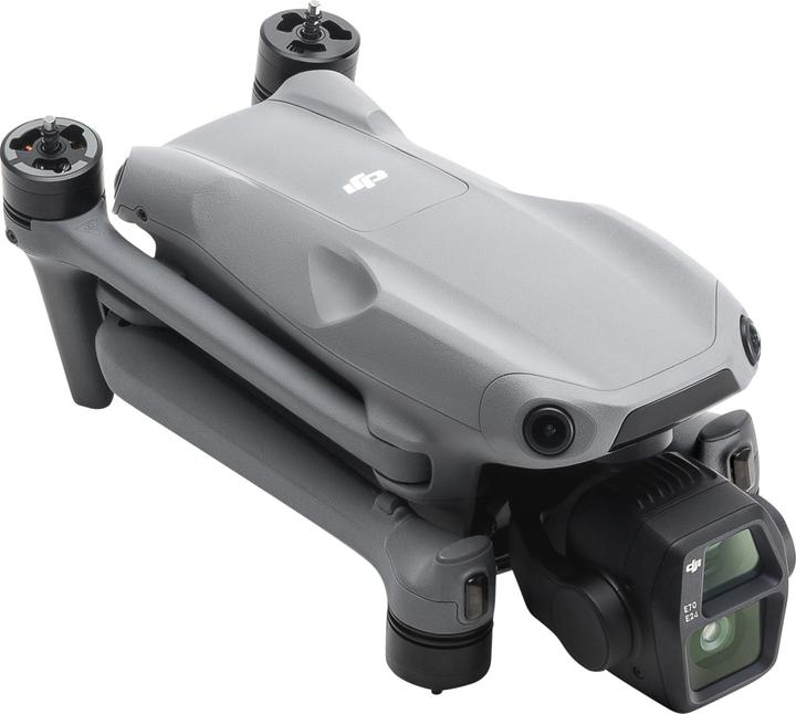 Immagine prodotto DJI Air 3s Fly More Combo RC-N3 (45 min, 724 g, 50 Mpx)