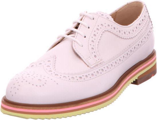 Produktbild Lloyd Schnürschuh 1480504 4 (37.5)