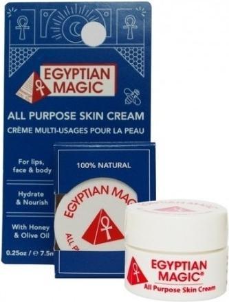 Egyptian Magic All Purpose Skin Cream (7.50 ml, Tagescreme)