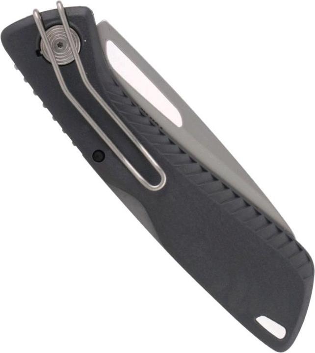 Produktbild Gerber Gear Survival Knife SharkBelly (9.70 cm)